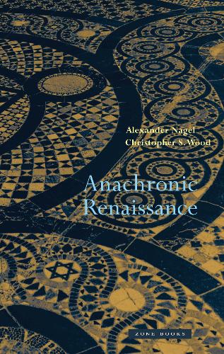 Anachronic Renaissance