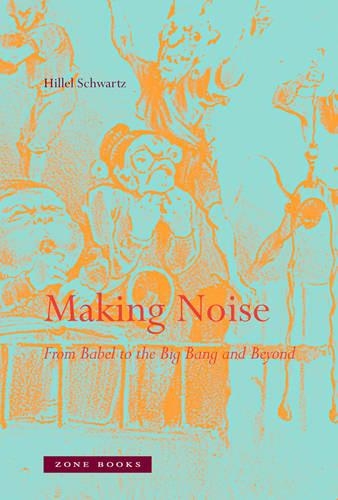 Making Noise