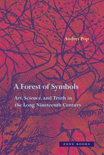 A Forest of Symbols