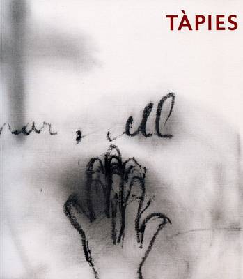 Antoni Tapies