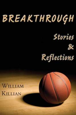 Breakthrough