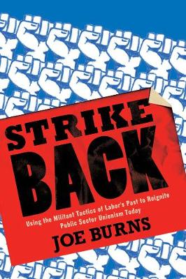 Strike Back