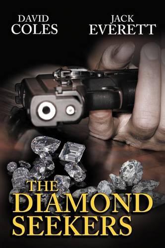 The Diamond Seekers