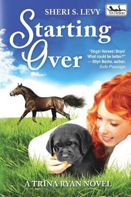 Starting Over