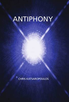 Antiphony