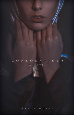 Consolations