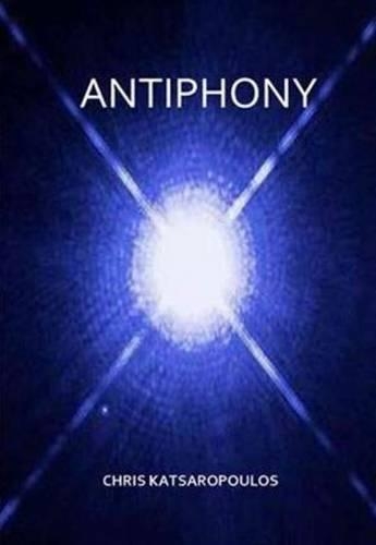 Antiphony
