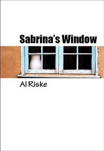 Sabrina's Window