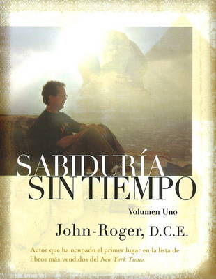 Sabiduria sin tiempo