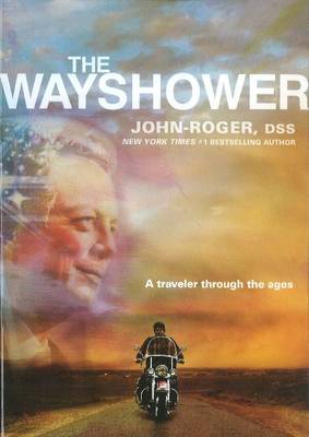 The Wayshower
