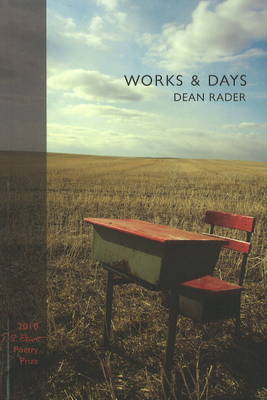 Works & Days