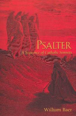 Psalter