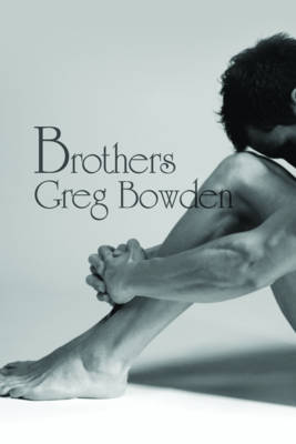 Brothers