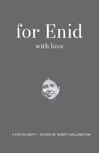 For Enid with Love