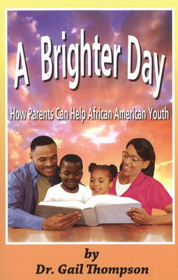 A Brighter Day