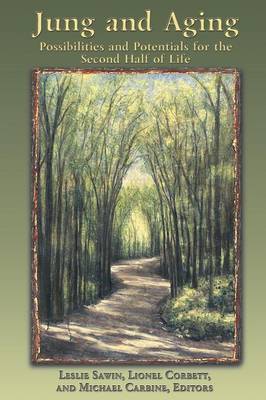 C. G. Jung and Aging