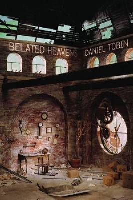 Belated Heavens
