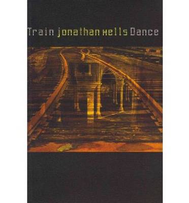 Train Dance