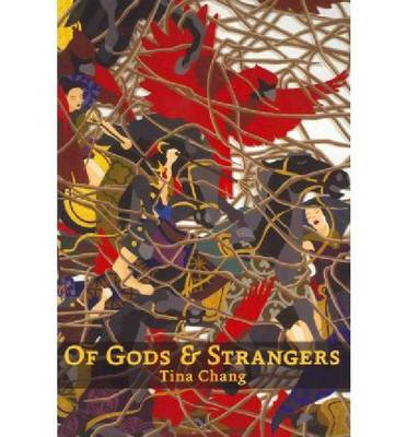 Of Gods & Strangers