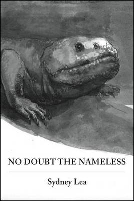 No Doubt the Nameless