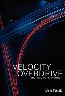Velocity Overdrive
