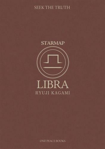 Libra