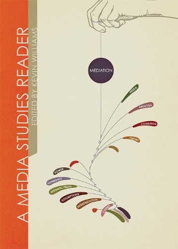 A Media Studies Reader