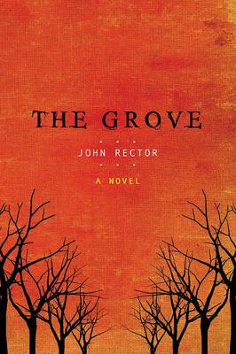 The Grove