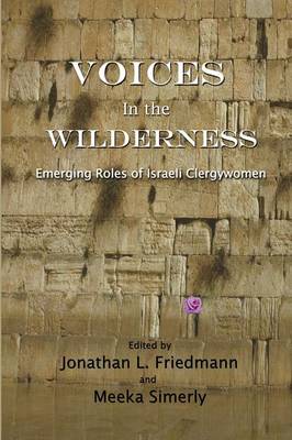 Voices in the Wilderness
