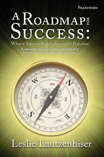 A Roadmap for Success