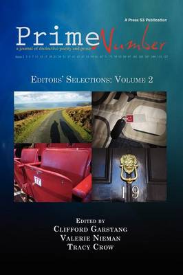 Prime Number Magazine, Editors' Selections