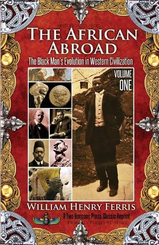 The African Abroad