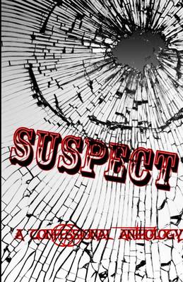 Suspect