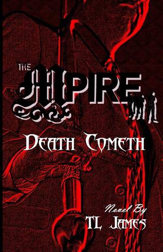 The MPire