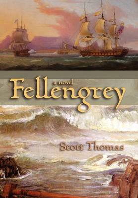 Fellengrey