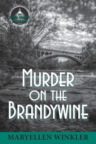 Murder on the Brandywine
