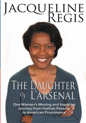 The Daughter of L'Arsenal