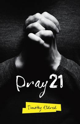 Pray 21