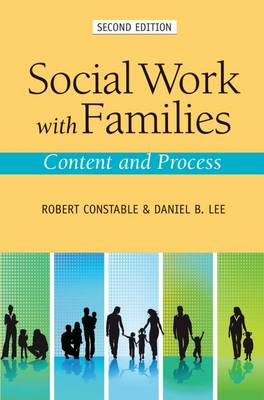 Social Work with Families