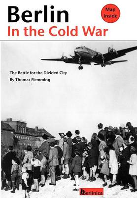 Berlin in the Cold War