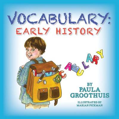 Vocabulary