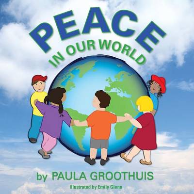 Peace in Our World