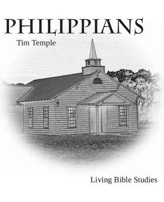 Philippians