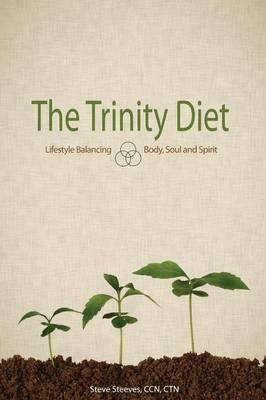 The Trinity Diet