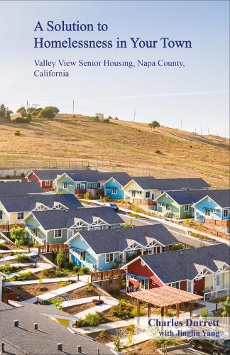 A Solution to Homelessness In Your Town