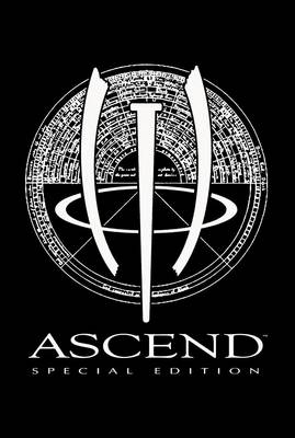 Ascend