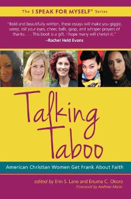 Talking Taboo