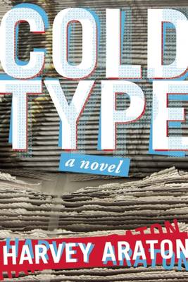 Cold Type