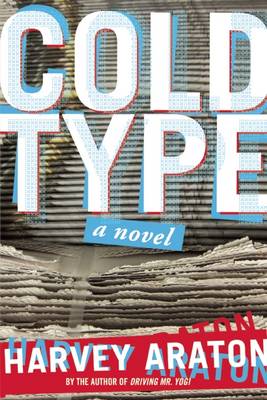 Cold Type