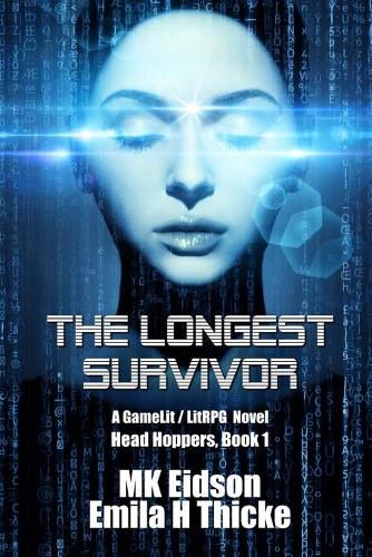 The Longest Survivor